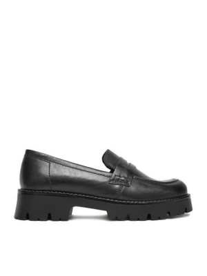 Obrázek produktu Lasocki Loafersy CEO-WI16-780-03 Černá
