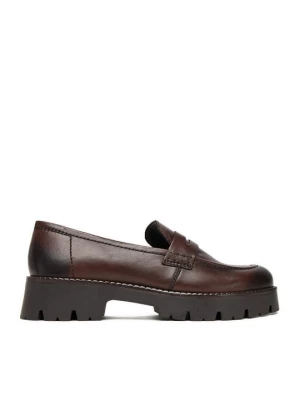 Obrázek produktu Lasocki Loafersy CEO-WI16-780-03 Hnědá