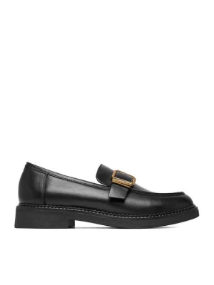 Obrázek produktu Lasocki Loafersy CEO-WI16-ANTILA-01 Černá