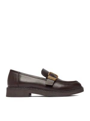 Obrázek produktu Lasocki Loafersy CEO-WI16-ANTILA-01 Tmavě hnědá