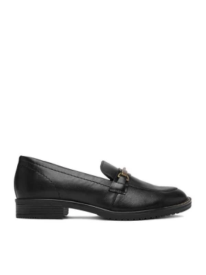Obrázek produktu Lasocki Loafersy CEO-WI23-DALIA3-32 Černá