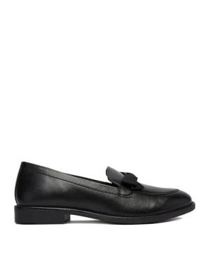 Obrázek produktu Lasocki Loafersy CEO-WI23-KILTY-06 Černá