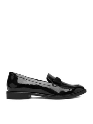 Obrázek produktu Lasocki Loafersy CEO-WI23-KILTY-08 Černá