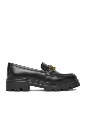 Obrázek produktu Lasocki Loafersy CEO-WI33-CSA538-SANDY-43 Černá