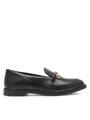 Obrázek produktu Lasocki Loafersy RST-PAR-04 Černá