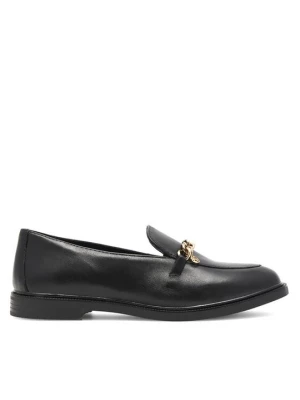 Obrázek produktu Lasocki Loafersy RST-PAR-04 Černá