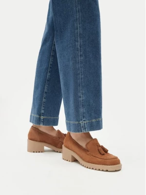 Obrázek produktu Lasocki Loafersy WB-RONA-21 Hnědá