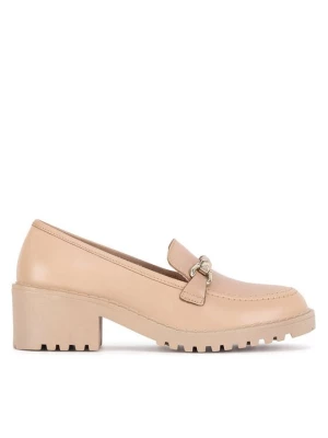 Obrázek produktu Lasocki Loafersy WB-RONA-22 Béžová
