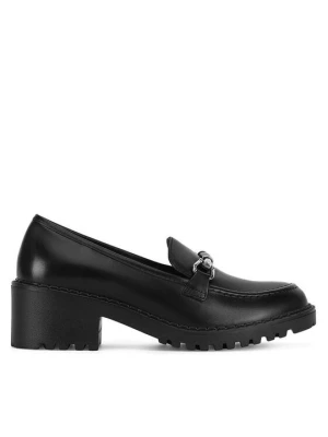 Obrázek produktu Lasocki Loafersy WB-RONA-22 Černá