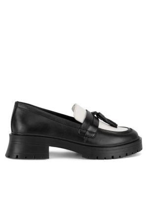 Obrázek produktu Lasocki Loafersy WI16-7743-02W Černá
