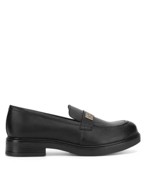 Obrázek produktu Lasocki Loafersy WI16-ZOLA-30 Černá