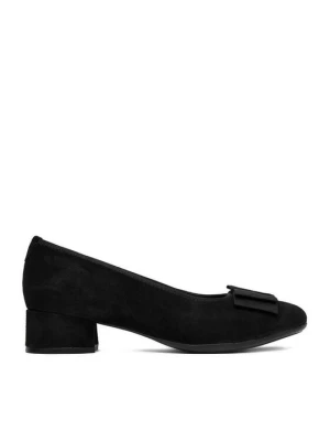 Obrázek produktu Lasocki Lodičky CEO-WPS-LILLY-04 Černá