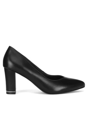 Obrázek produktu Lasocki Lodičky CEO-WSS21633-01 Černá