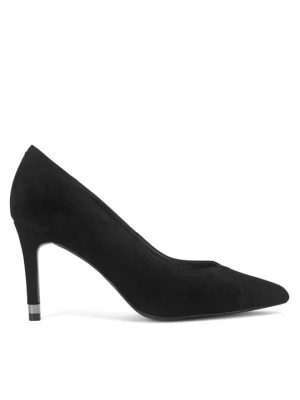 Obrázek produktu Lasocki Lodičky WYL3991-1Z Černá