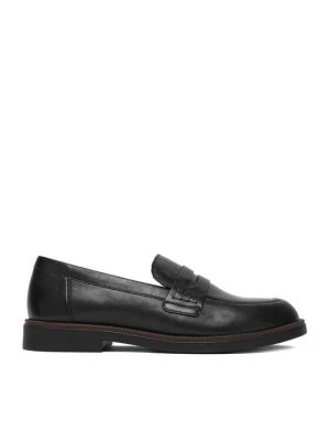 Obrázek produktu Lasocki Lordsy CEO-WI16-POLO-04 Černá