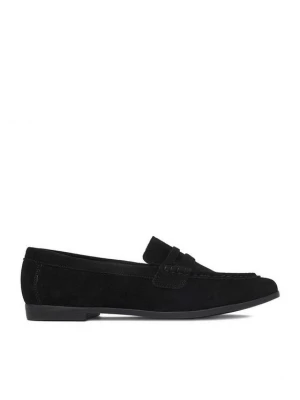 Obrázek produktu Lasocki Lordsy CEO-WI16-ZARA-07 Černá