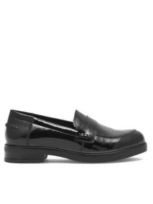 Obrázek produktu Lasocki Lordsy WI16-ZOLA-24 Černá
