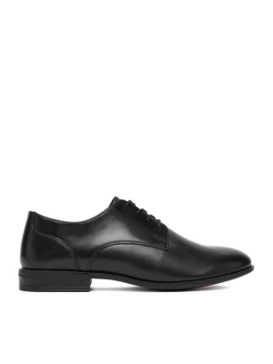 Obrázek produktu Lasocki Polobotky CEO-ALDO-13 MI08 Černá