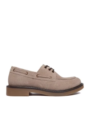 Obrázek produktu Lasocki Polobotky CEO-WI16-12744-07 Béžová