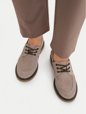 Obrázek produktu Lasocki Polobotky CEO-WI16-12744-07 Béžová