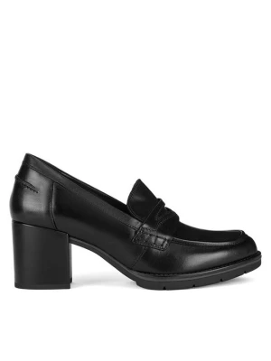 Obrázek produktu Lasocki Polobotky WB-TATIANA-29 Černá