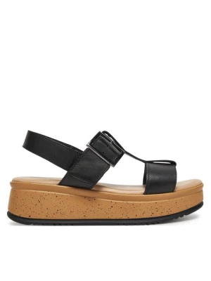 Obrázek produktu Lasocki Sandály ARC-4883-17 Černá