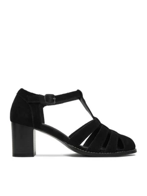 Obrázek produktu Lasocki Sandály CEO-25F531-3 Černá