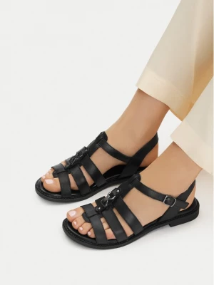 Obrázek produktu Lasocki Sandály CEO-EST-FIONA-32 Černá