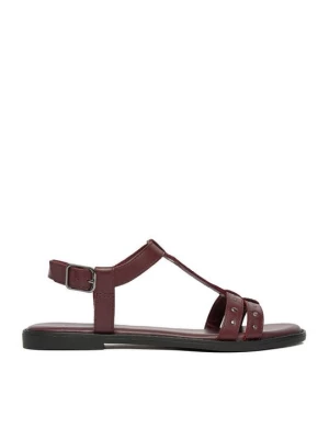 Obrázek produktu Lasocki Sandály CEO-RST-5551-03 Bordó