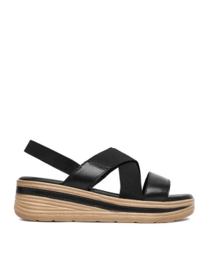 Obrázek produktu Lasocki Sandály CEO-WI16-3292-01 Černá