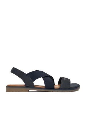 Obrázek produktu Lasocki Sandály CEO-WI16-DOROTHY-01 Tmavomodrá