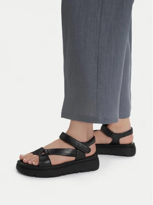 Obrázek produktu Lasocki Sandály CEO-WI16-TIA-01 Černá