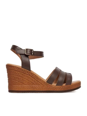 Obrázek produktu Lasocki Sandály CEO-WI23-283-14 Hnědá
