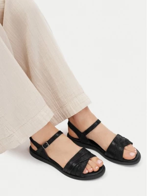 Obrázek produktu Lasocki Sandály CEO-WI23-3096-09 Černá