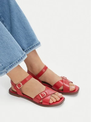Obrázek produktu Lasocki Sandály CEO-WI23-CONA-03 Červená