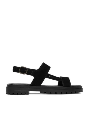 Obrázek produktu Lasocki Sandály CEO-WI34-3310-18650 Černá