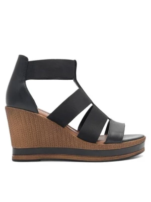 Obrázek produktu Lasocki Sandály CORTE WI23-CORTE-01 Černá