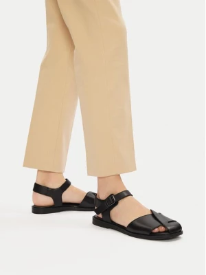 Obrázek produktu Lasocki Sandály EST-HELENA-04 Černá