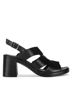Obrázek produktu Lasocki Sandály RST-3250-04 Černá