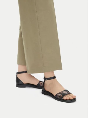 Obrázek produktu Lasocki Sandály RST-EMIE-01 Černá