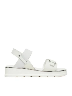 Obrázek produktu Lasocki Sandály RST-HANA-02 Bílá