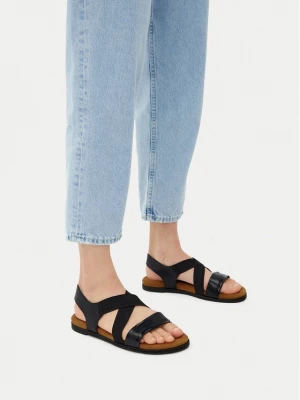 Obrázek produktu Lasocki Sandály WI16-ARIA-01 Černá