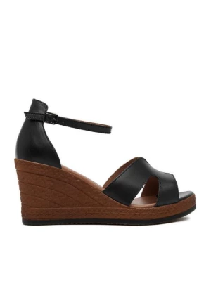 Obrázek produktu Lasocki Sandály WI23-283-11 Černá