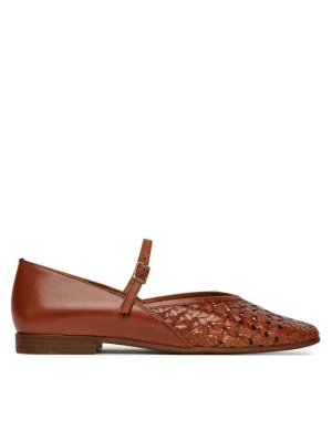 Obrázek produktu Lasocki Sandály WI40-12674-01 Hnědá