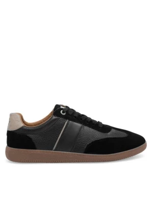 Obrázek produktu Lasocki Sneakersy BONITO-01 MI24 Černá