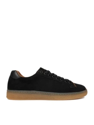 Obrázek produktu Lasocki Sneakersy CEO-ABBA-01 MI08 Černá