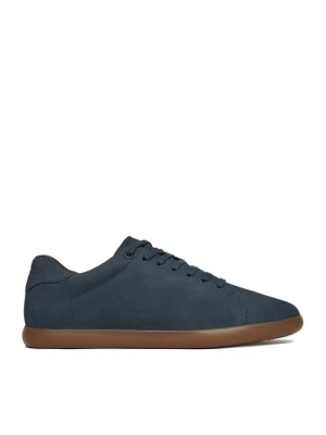 Obrázek produktu Lasocki Sneakersy CEO-COMBAT-01 MI25 Tmavomodrá