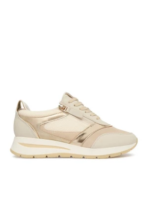 Obrázek produktu Lasocki Sneakersy CEO-ES0943-20 Béžová