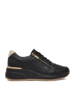 Obrázek produktu Lasocki Sneakersy CEO-HY2076-1 Černá