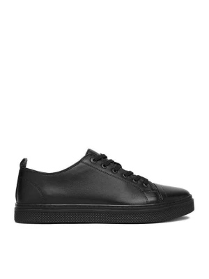 Obrázek produktu Lasocki Sneakersy CEO-REZA-04 MI25 Černá